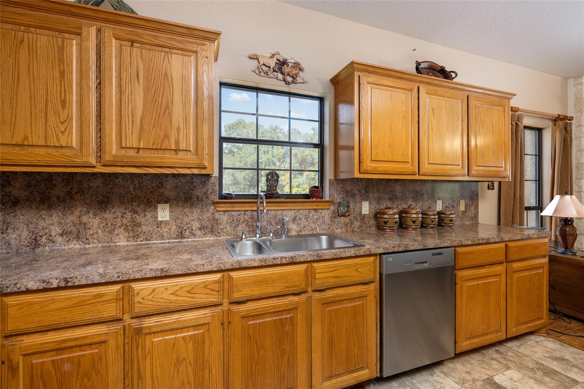 120 Craigen Road Liberty Hill TX 78642