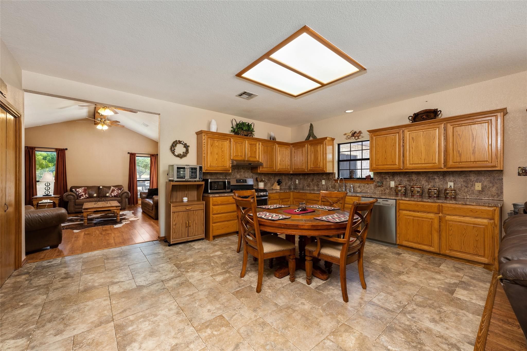 120 Craigen Road Liberty Hill TX 78642
