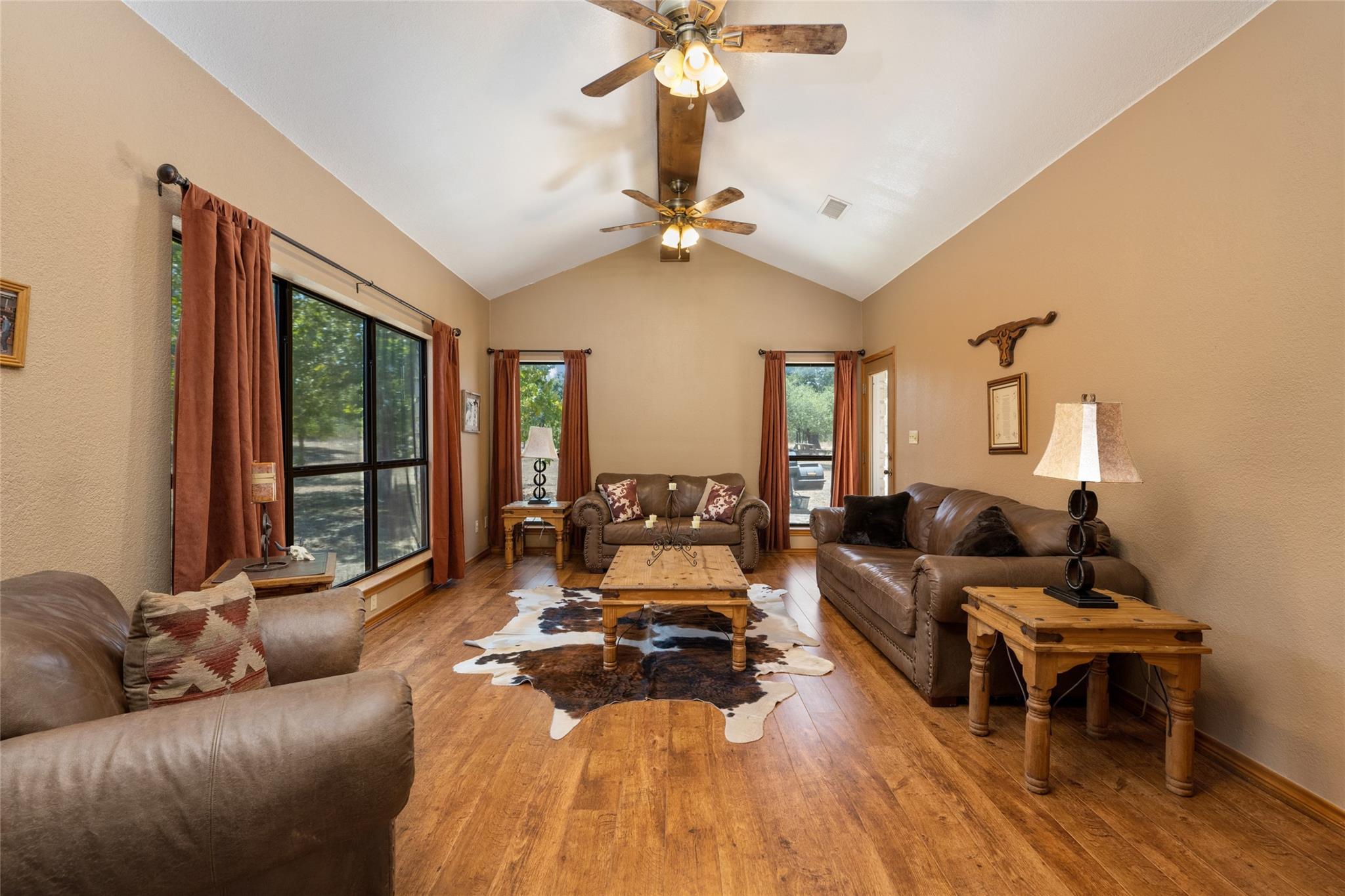 120 Craigen Road Liberty Hill TX 78642