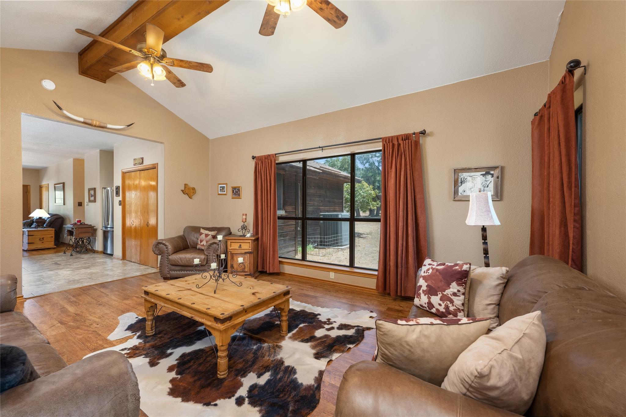 120 Craigen Road Liberty Hill TX 78642