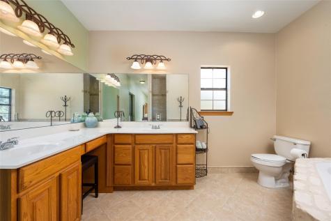120 Craigen Road Liberty Hill TX 78642
