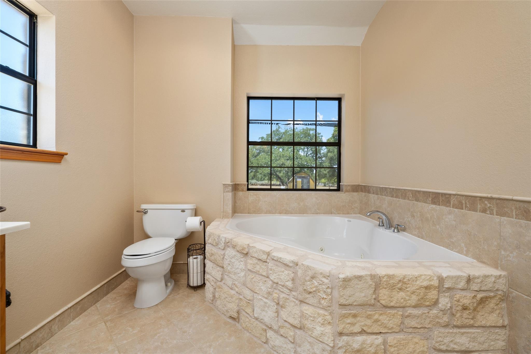 120 Craigen Road Liberty Hill TX 78642
