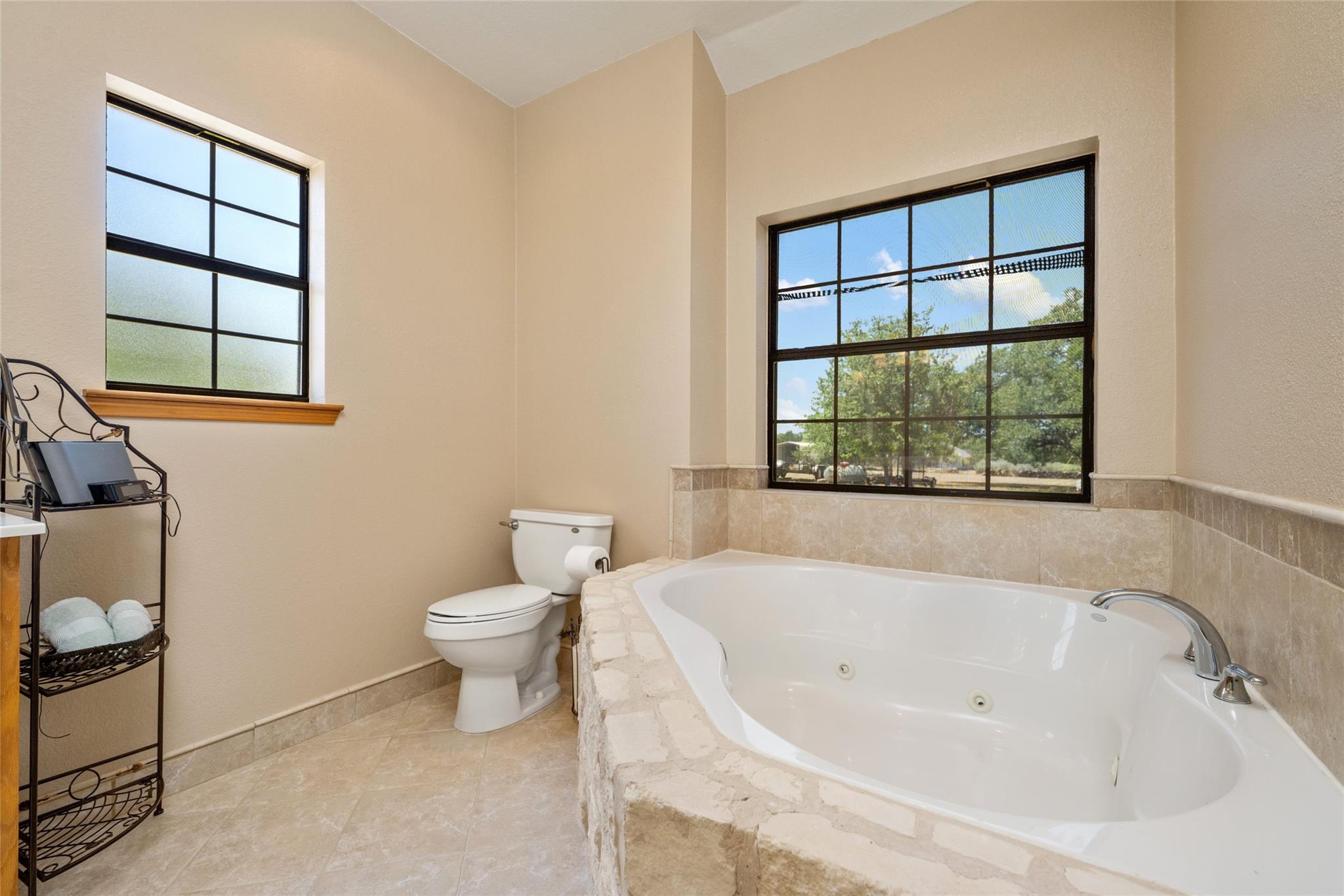 120 Craigen Road Liberty Hill TX 78642