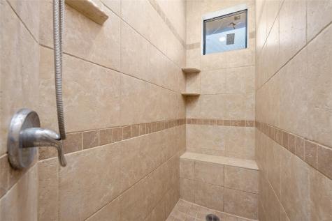 120 Craigen Road Liberty Hill TX 78642