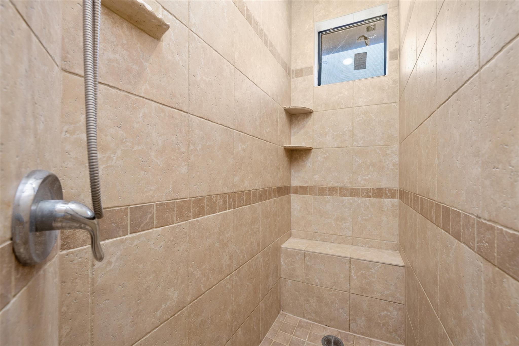 120 Craigen Road Liberty Hill TX 78642