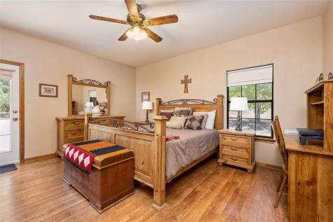120 Craigen Road Liberty Hill TX 78642