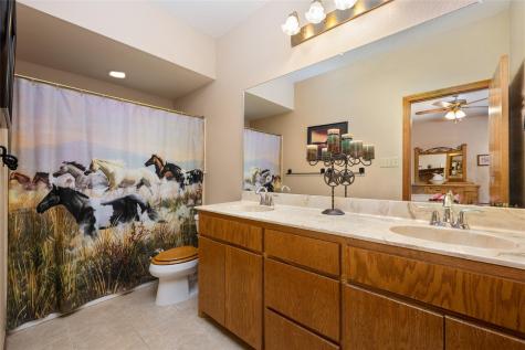 120 Craigen Road Liberty Hill TX 78642