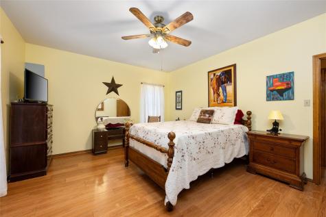 120 Craigen Road Liberty Hill TX 78642
