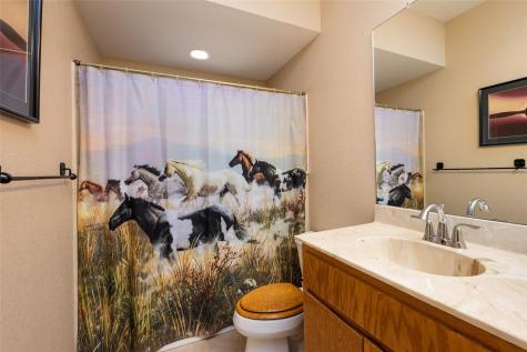 120 Craigen Road Liberty Hill TX 78642