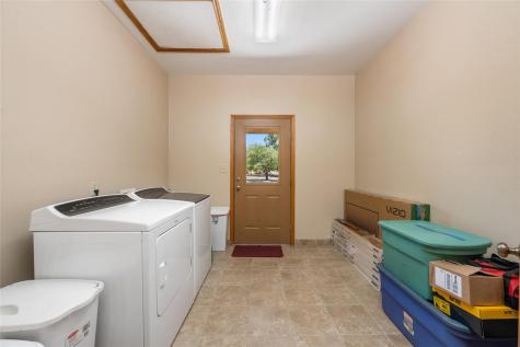 120 Craigen Road Liberty Hill TX 78642
