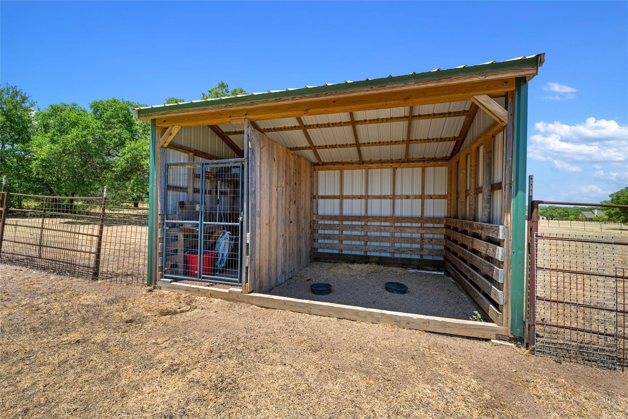 120 Craigen Road Liberty Hill TX 78642