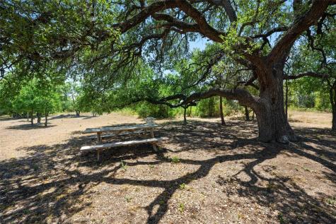 120 Craigen Road Liberty Hill TX 78642