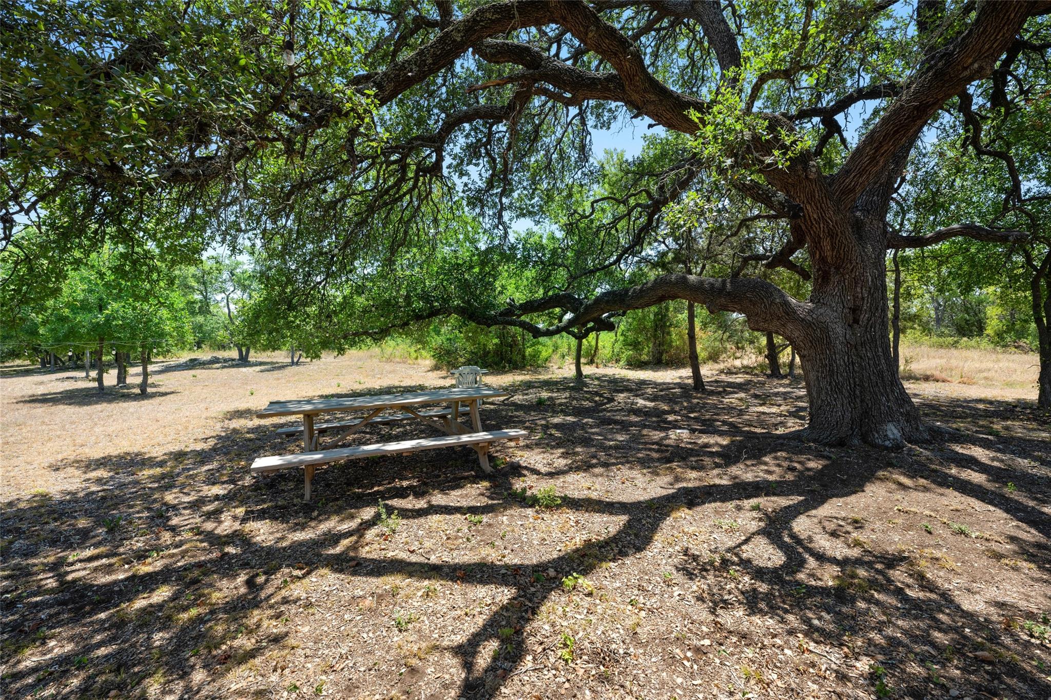 120 Craigen Road Liberty Hill TX 78642