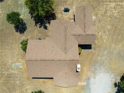 120 Craigen Road Liberty Hill TX 78642