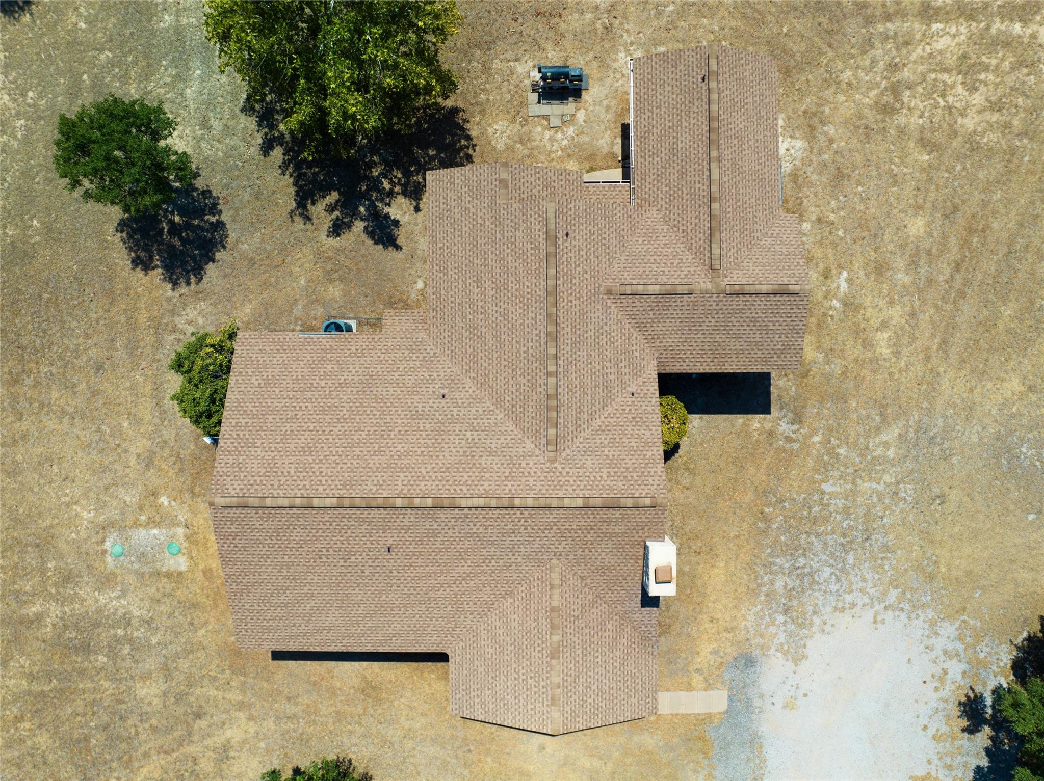 120 Craigen Road Liberty Hill TX 78642