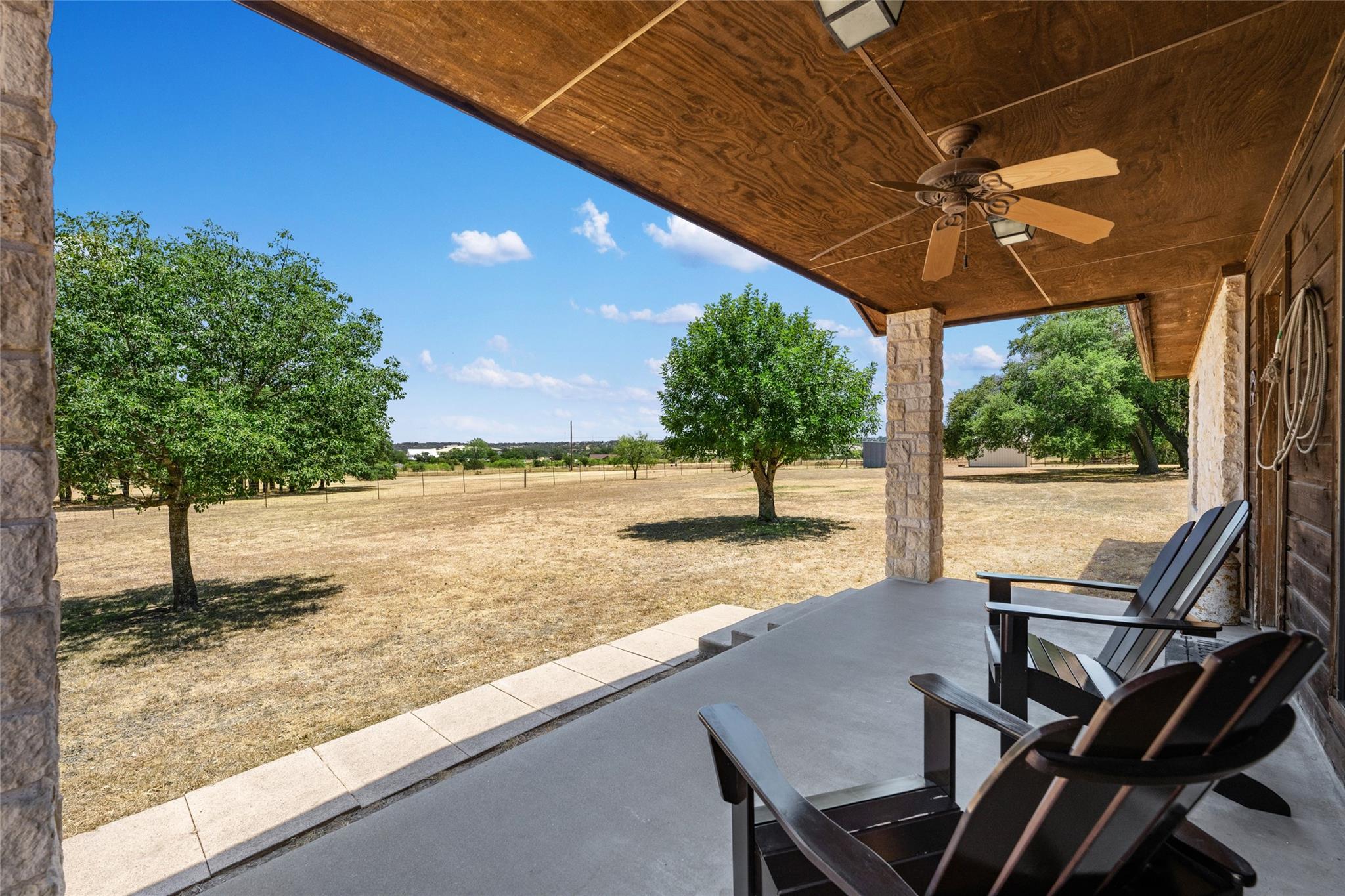 120 Craigen Road Liberty Hill TX 78642