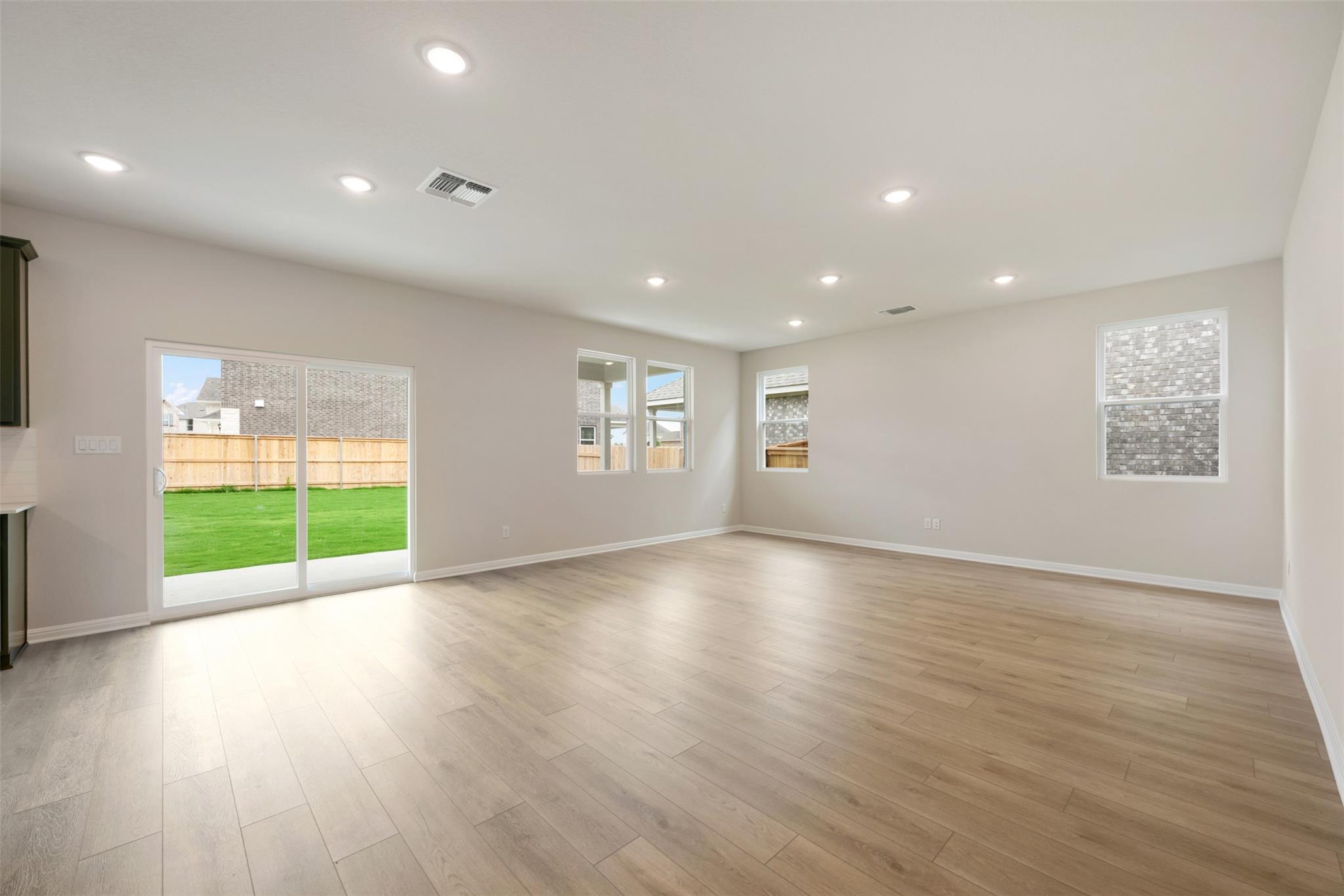 1832 Fannie Road Georgetown TX 78633