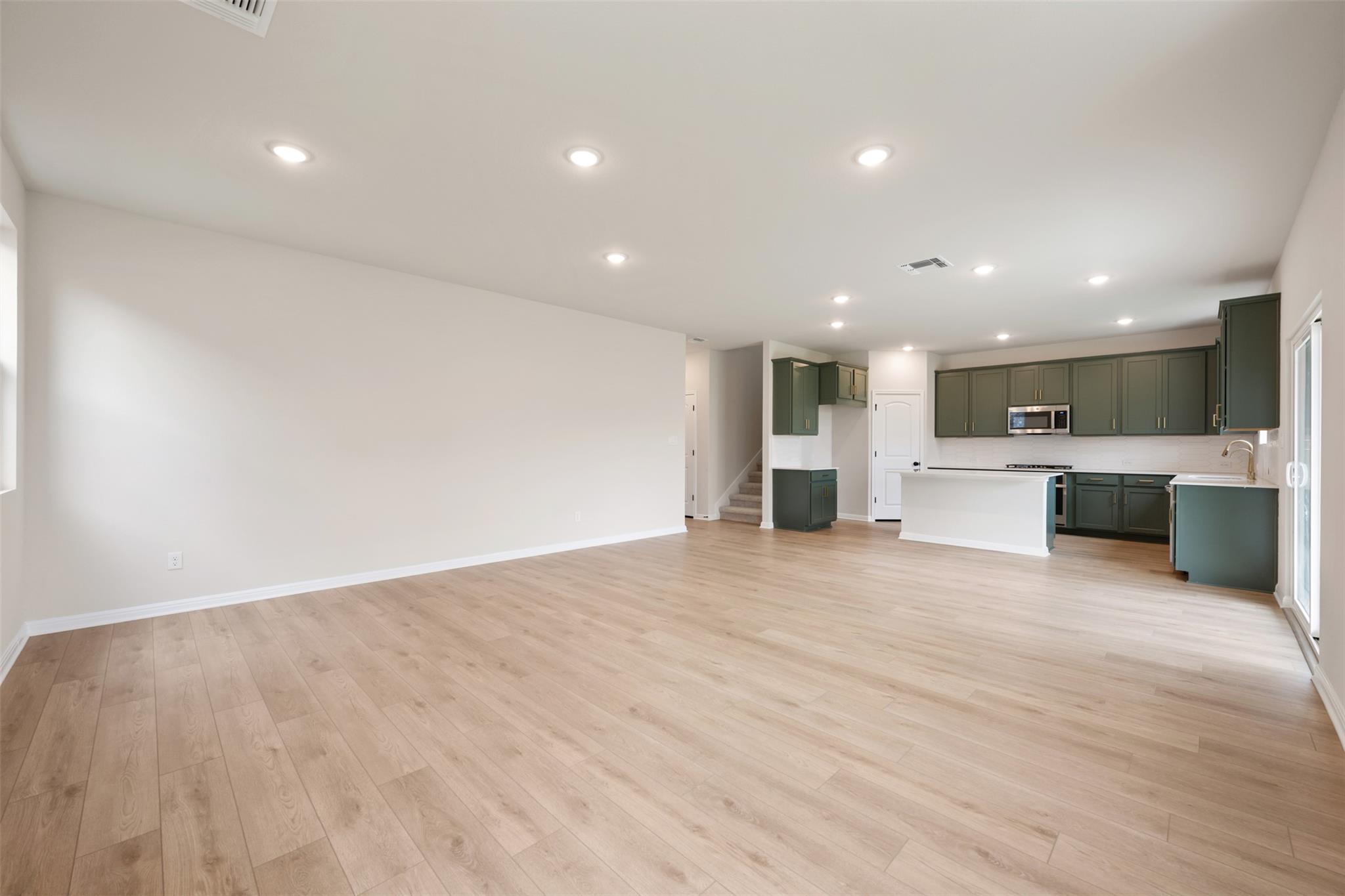 1832 Fannie Road Georgetown TX 78633