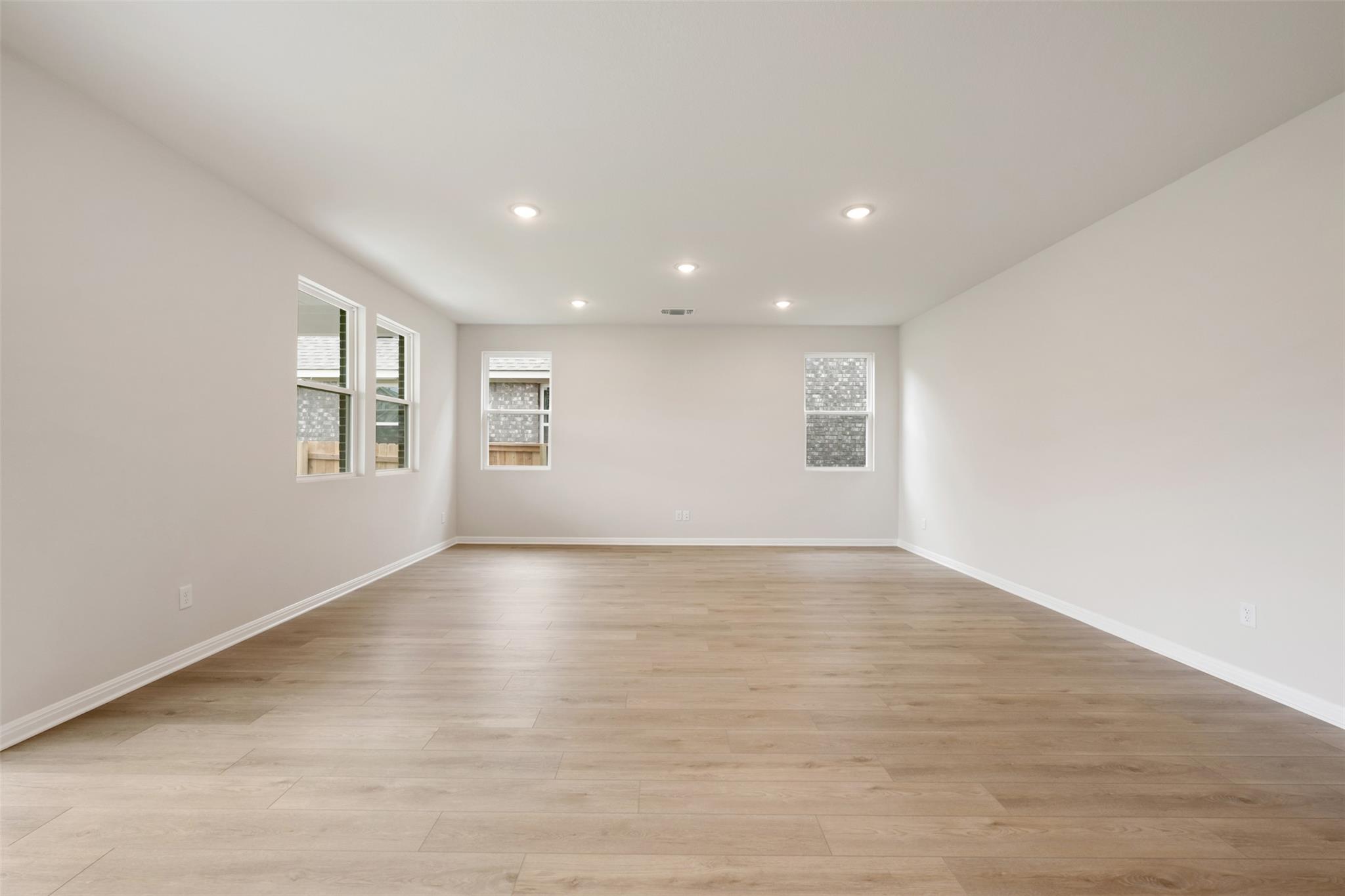1832 Fannie Road Georgetown TX 78633