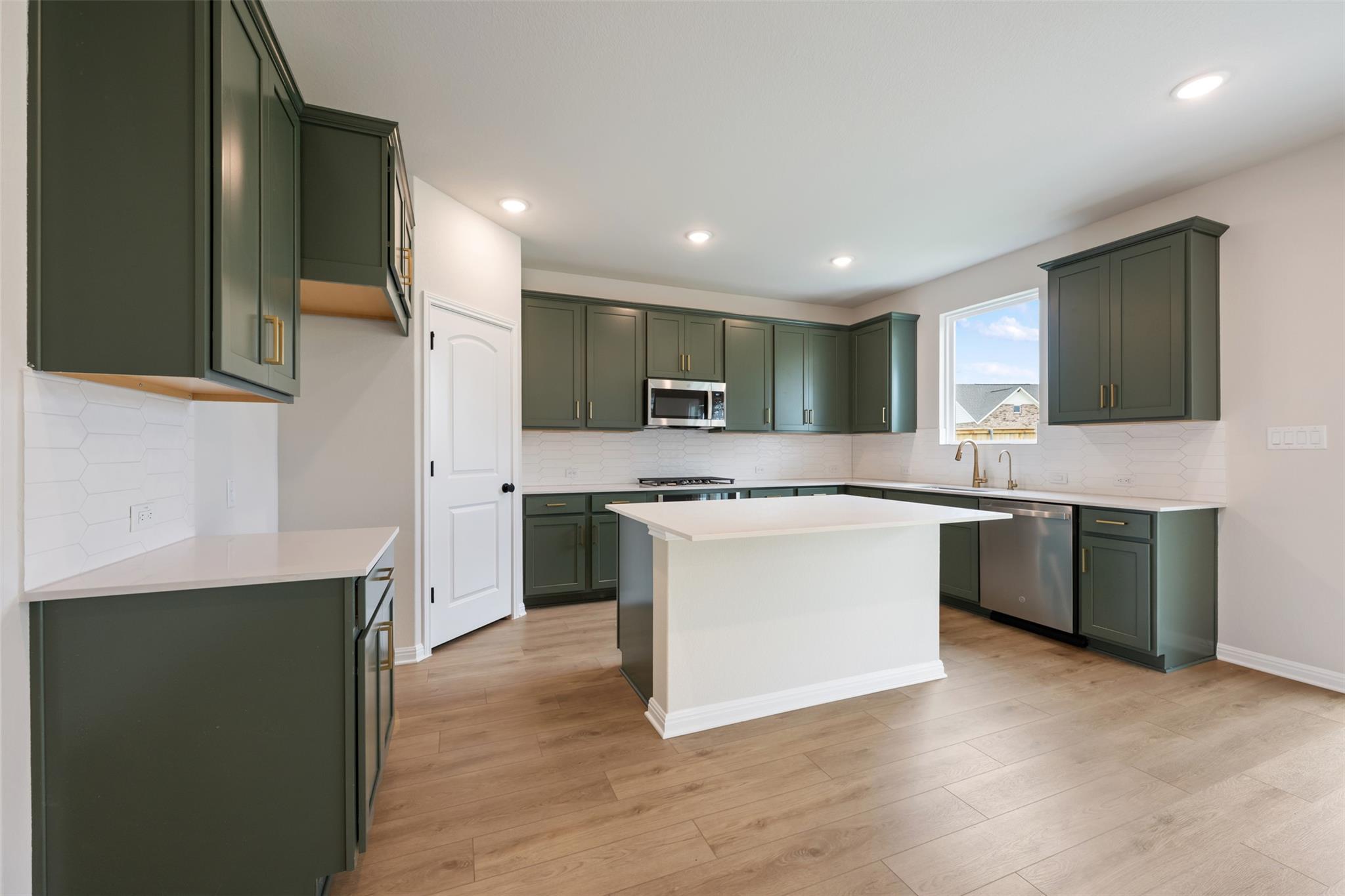 1832 Fannie Road Georgetown TX 78633