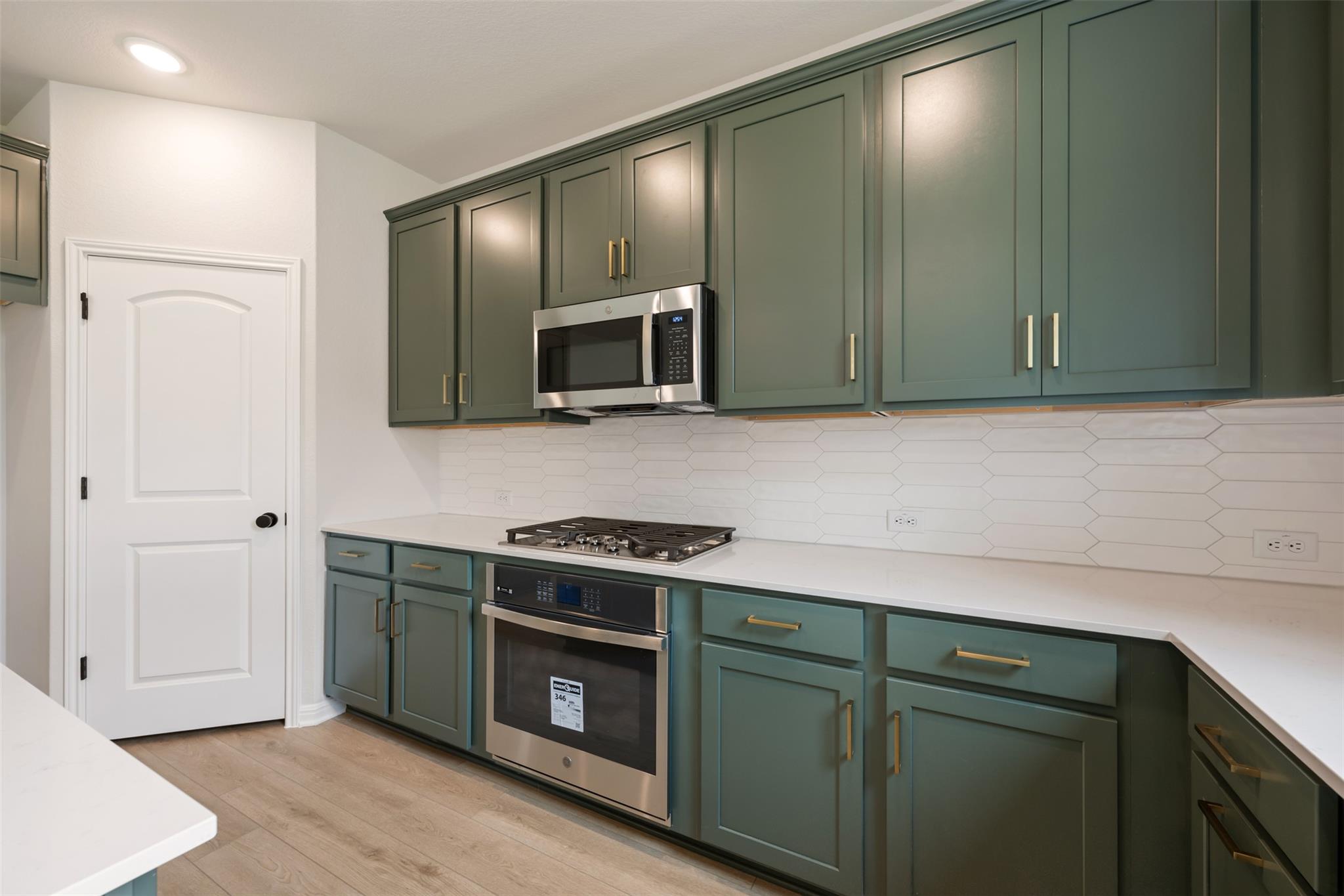 1832 Fannie Road Georgetown TX 78633
