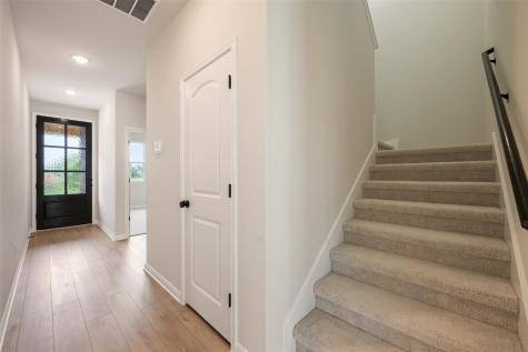1832 Fannie Road Georgetown TX 78633