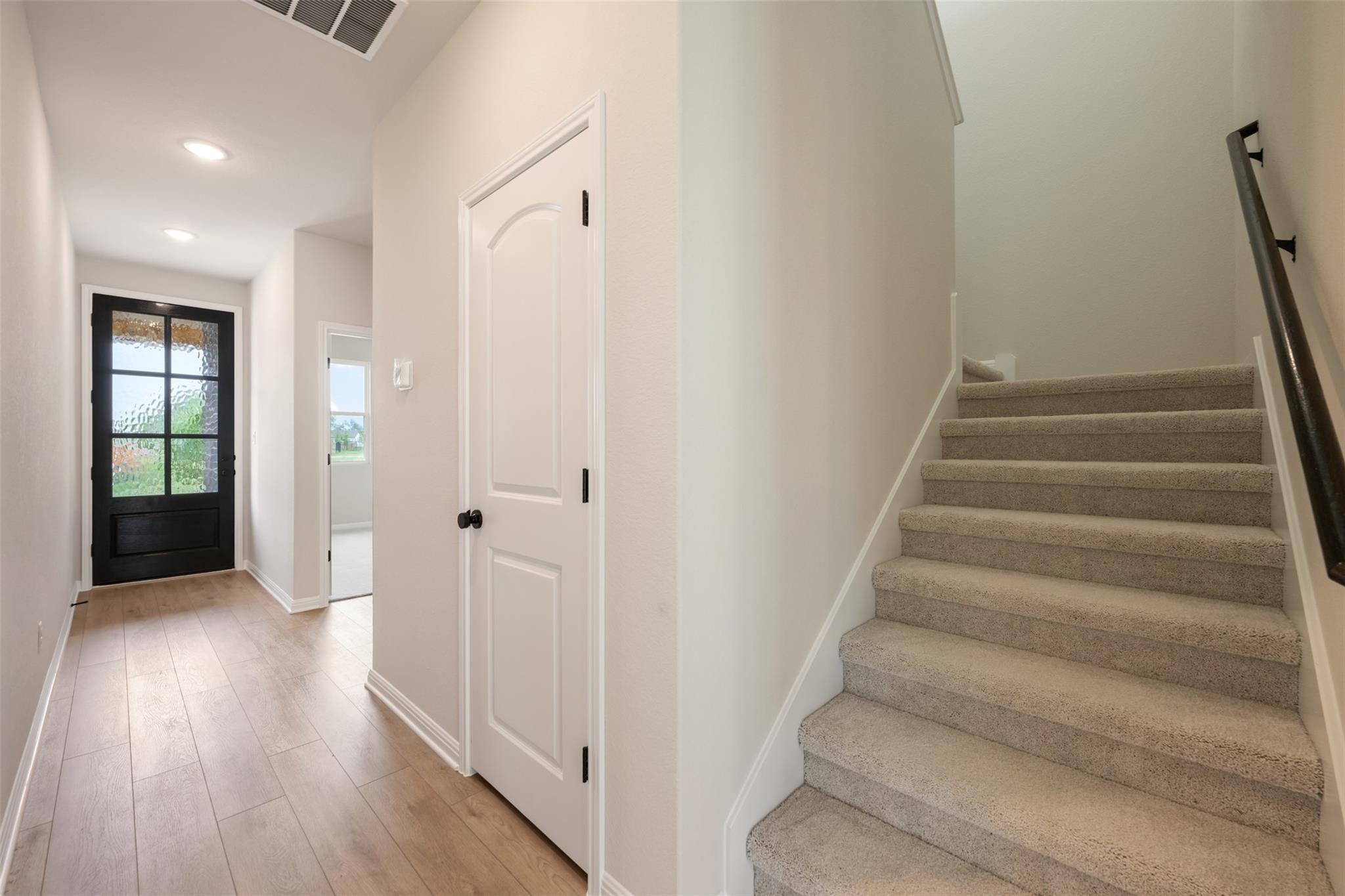 1832 Fannie Road Georgetown TX 78633