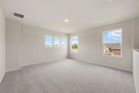 1832 Fannie Road Georgetown TX 78633