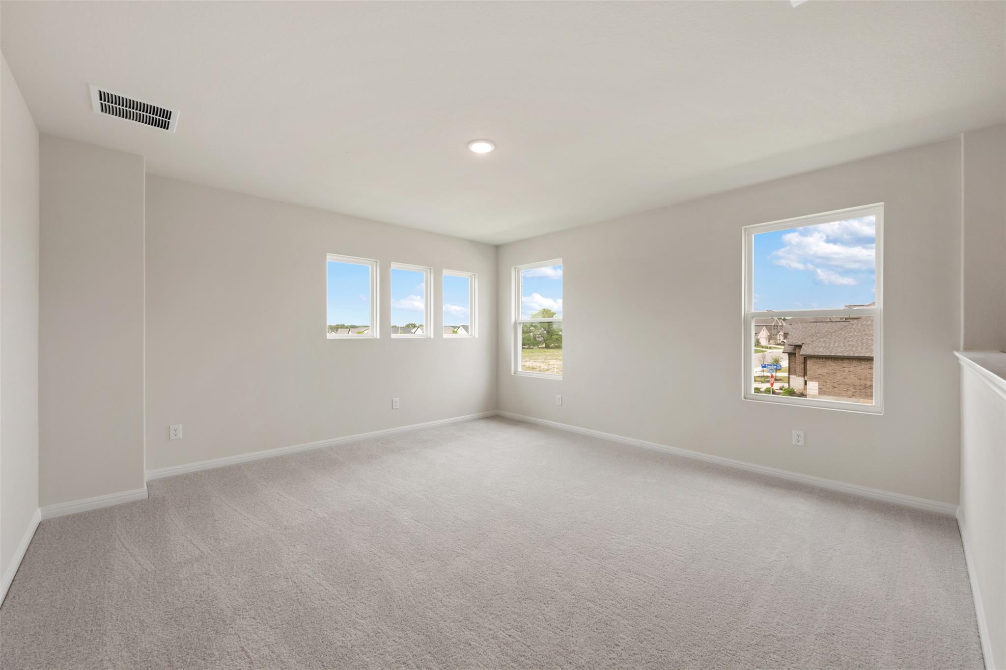 1832 Fannie Road Georgetown TX 78633