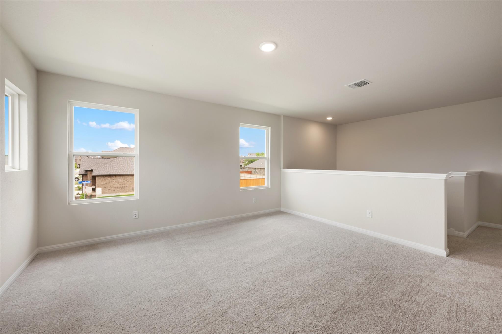 1832 Fannie Road Georgetown TX 78633