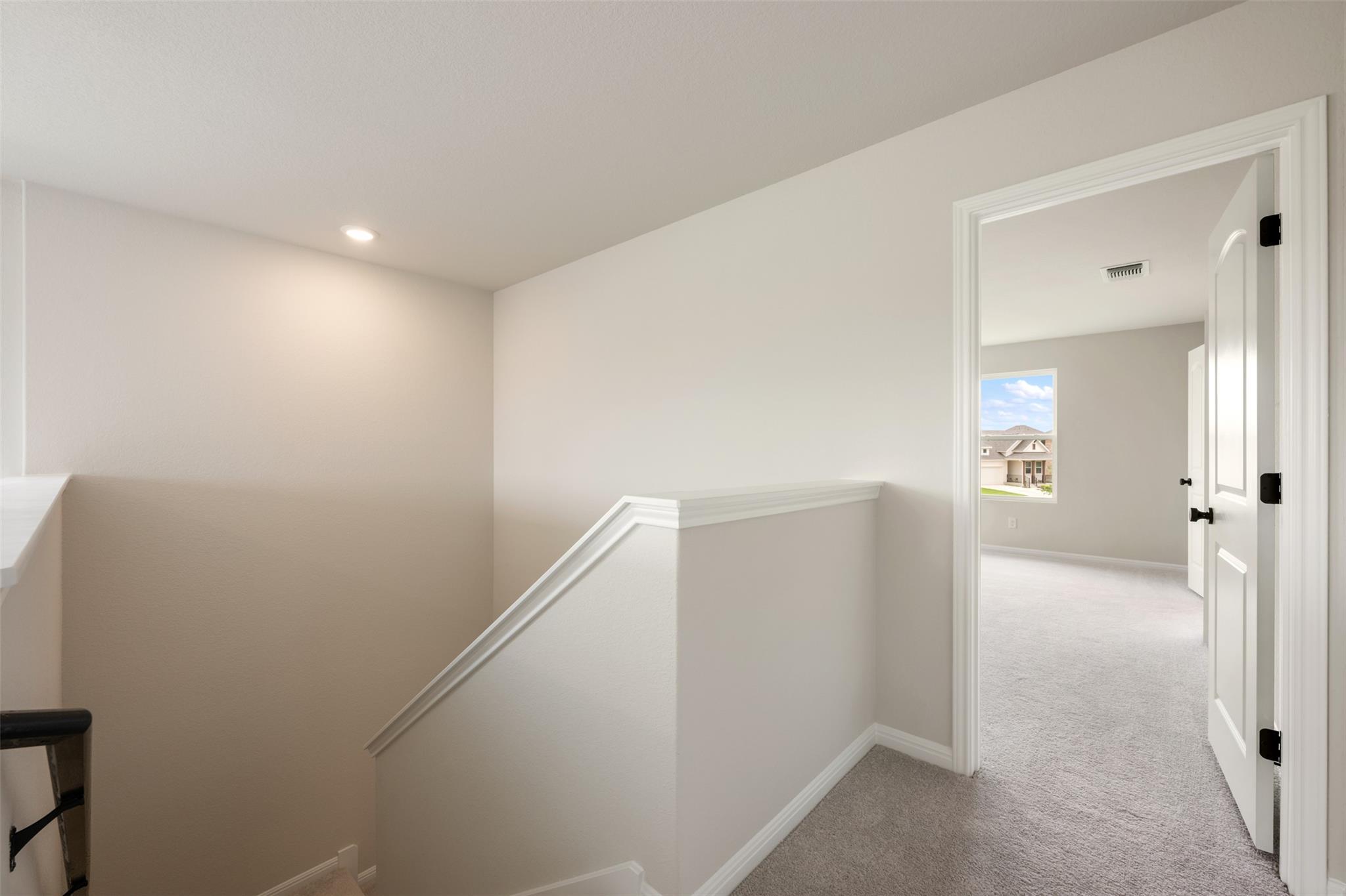 1832 Fannie Road Georgetown TX 78633