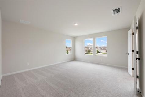 1832 Fannie Road Georgetown TX 78633