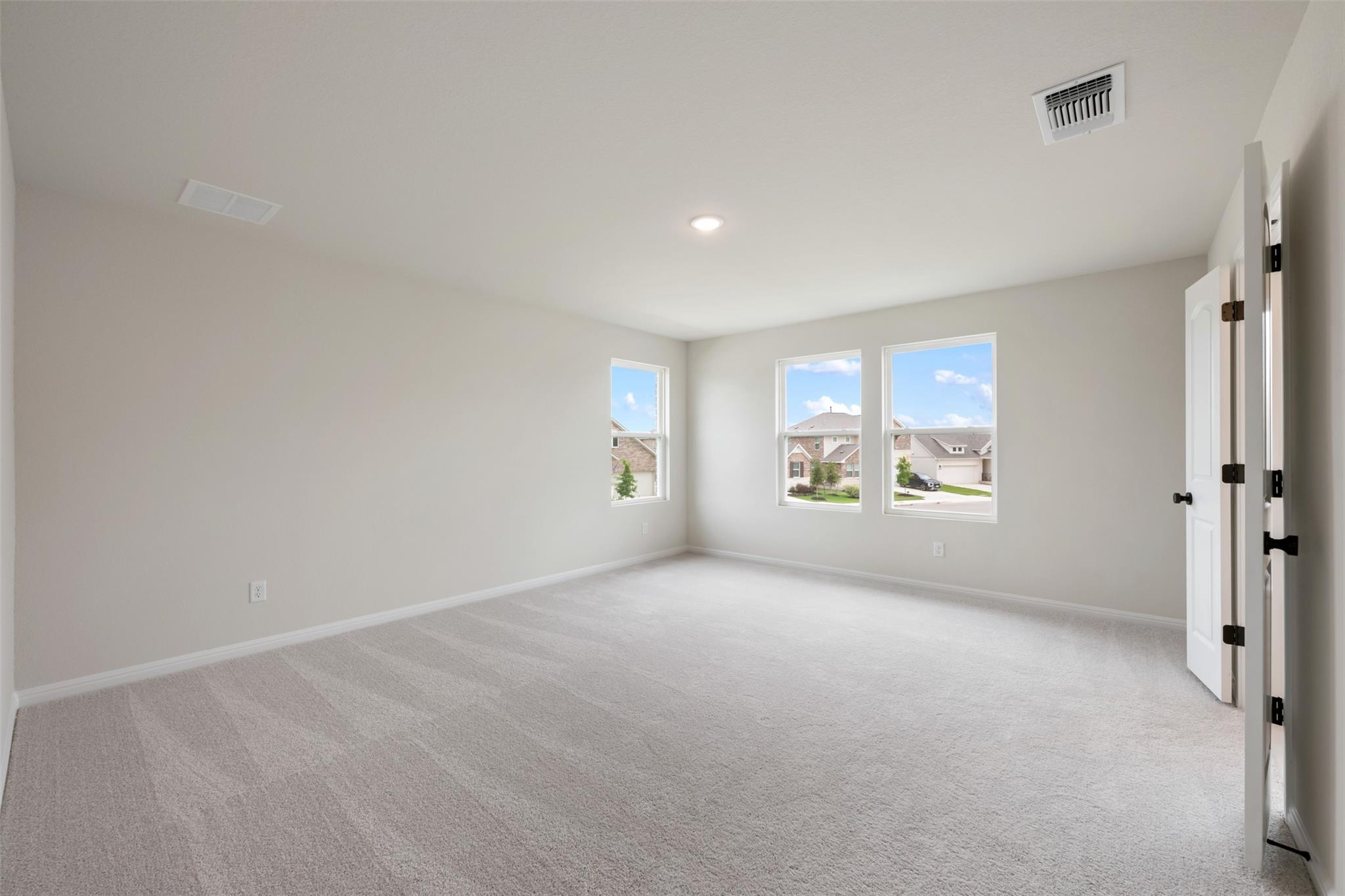 1832 Fannie Road Georgetown TX 78633