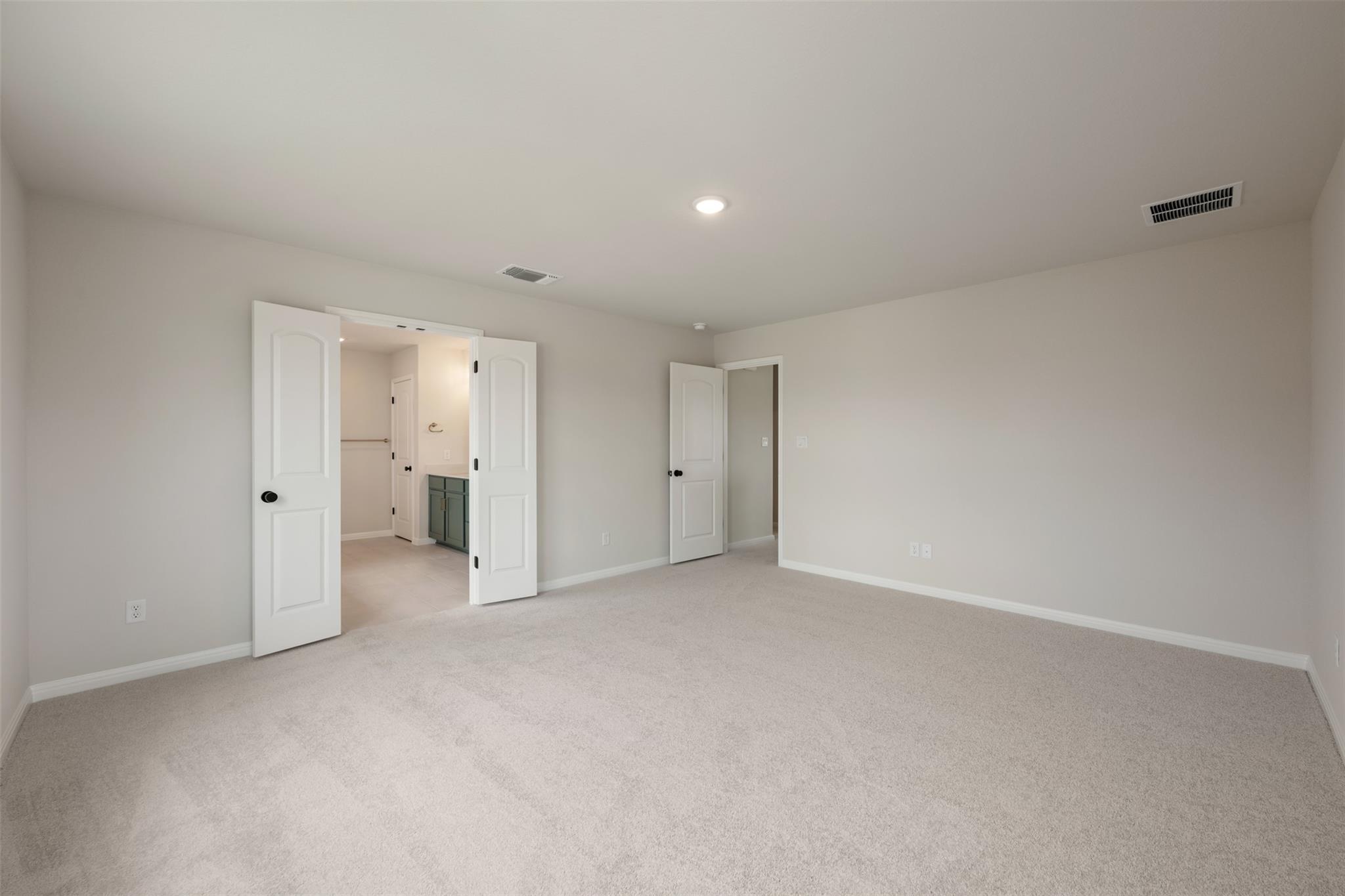 1832 Fannie Road Georgetown TX 78633