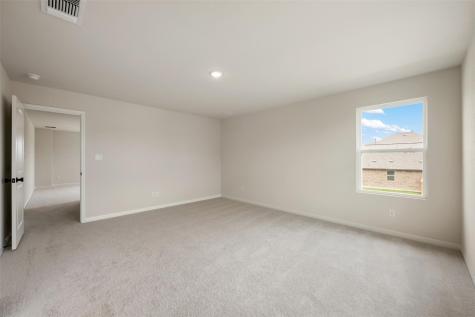 1832 Fannie Road Georgetown TX 78633
