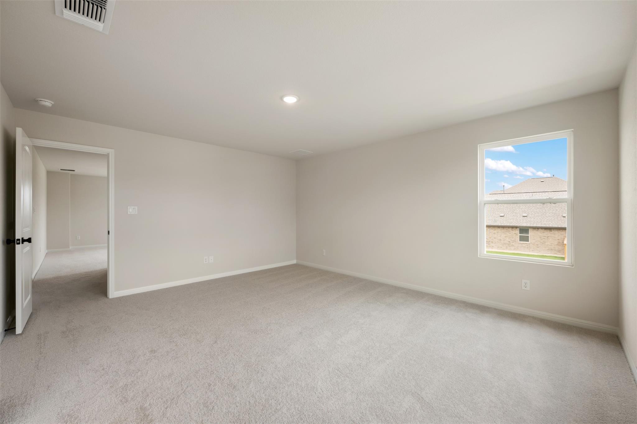 1832 Fannie Road Georgetown TX 78633