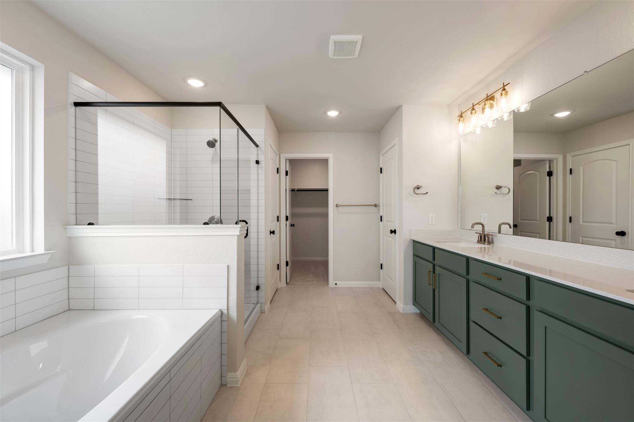 1832 Fannie Road Georgetown TX 78633