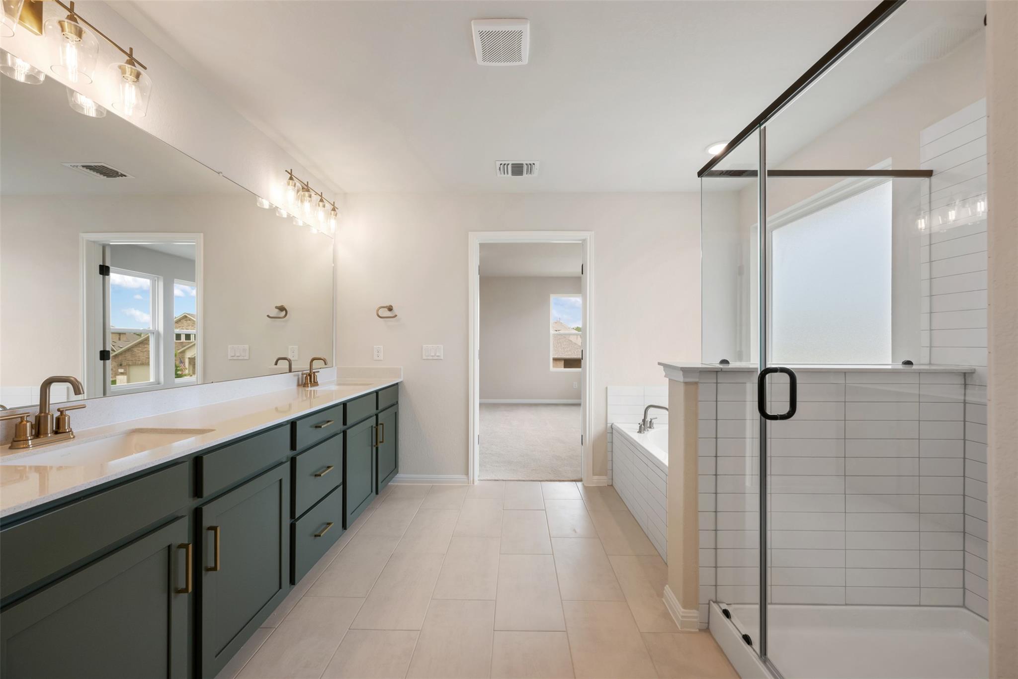 1832 Fannie Road Georgetown TX 78633