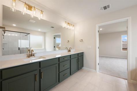 1832 Fannie Road Georgetown TX 78633