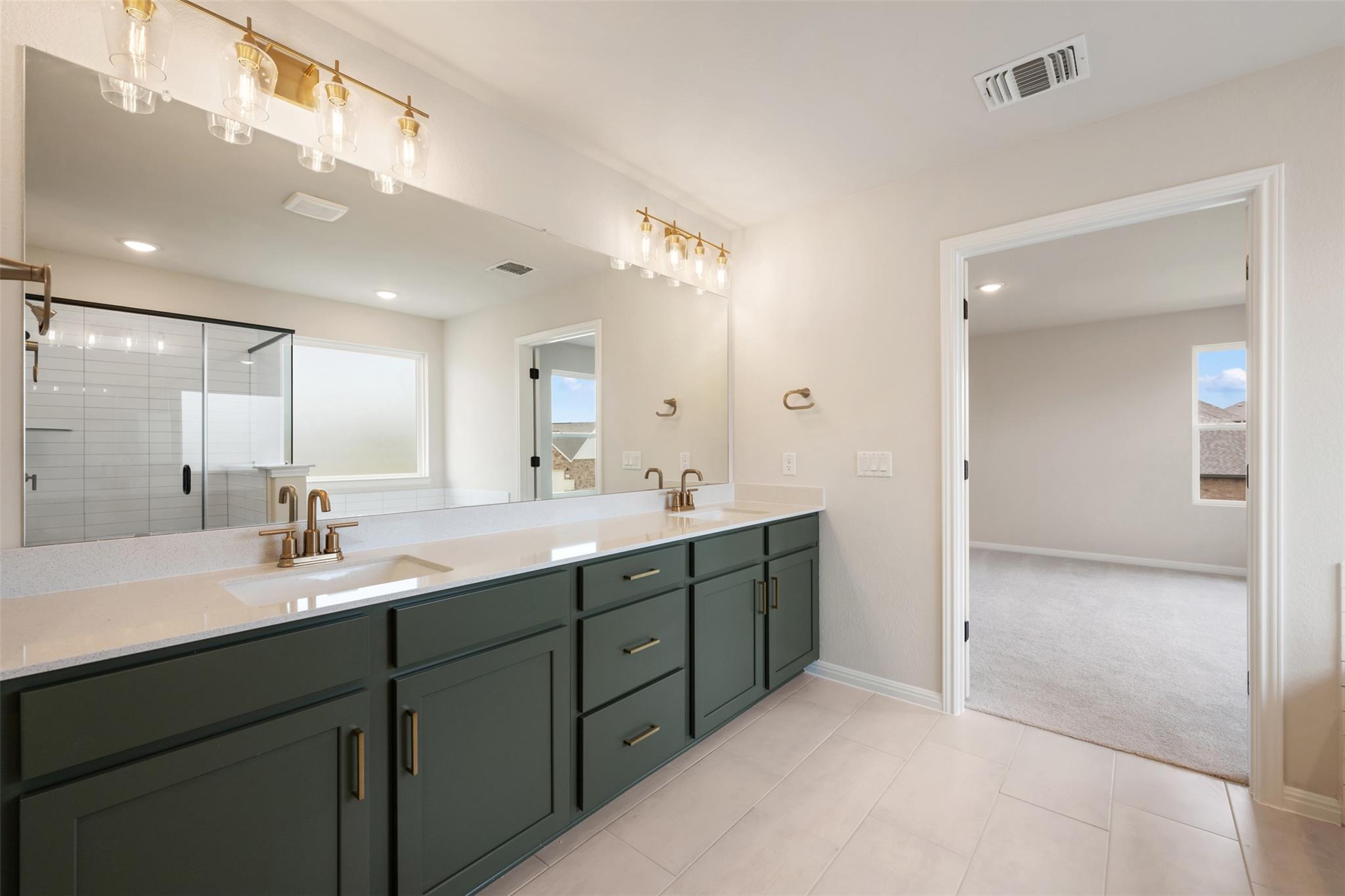 1832 Fannie Road Georgetown TX 78633