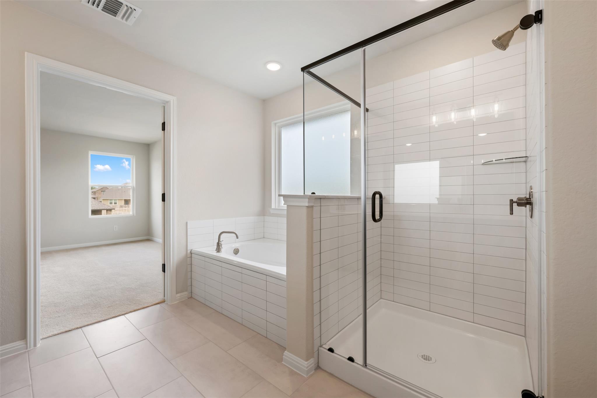 1832 Fannie Road Georgetown TX 78633