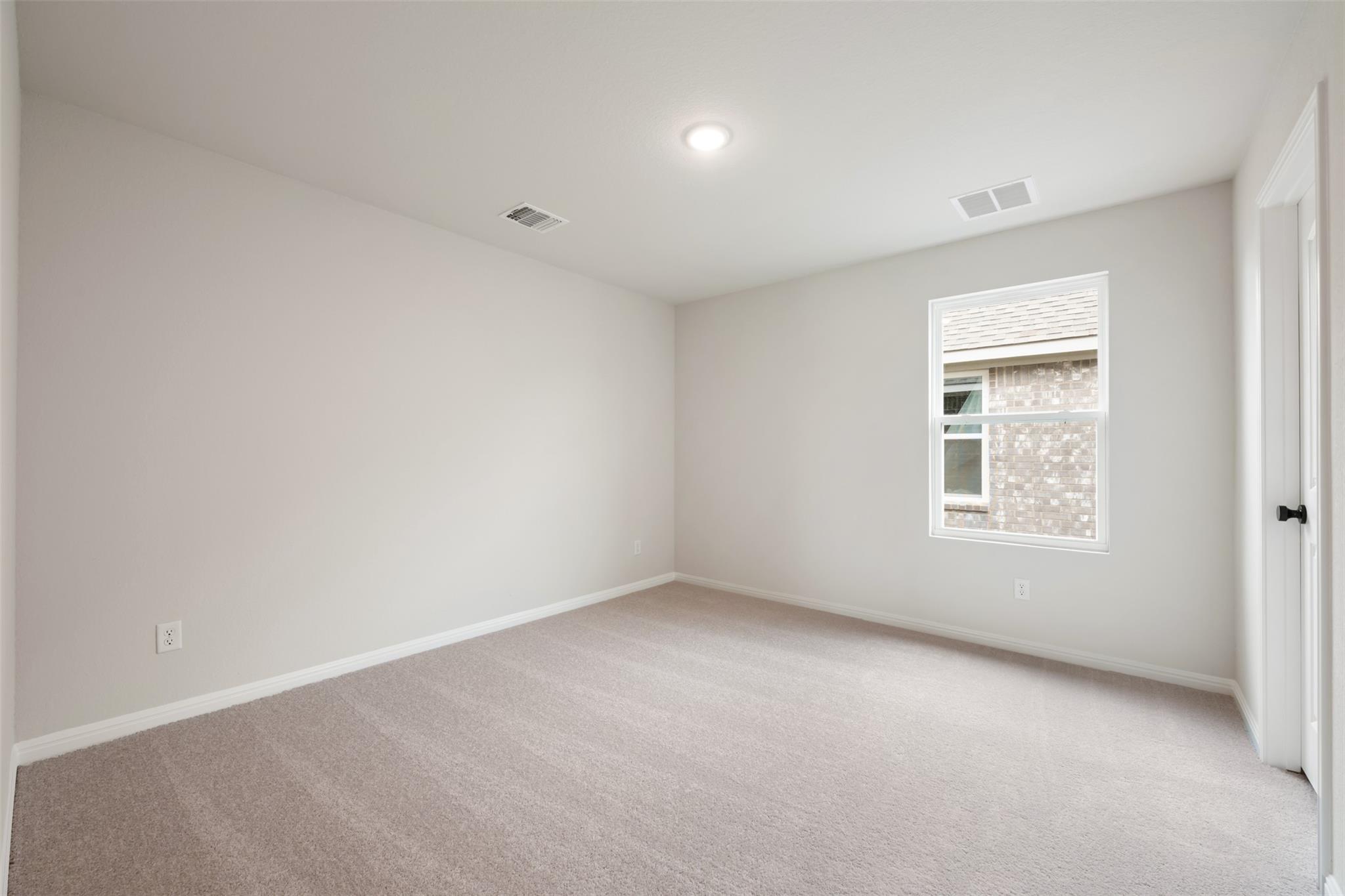 1832 Fannie Road Georgetown TX 78633