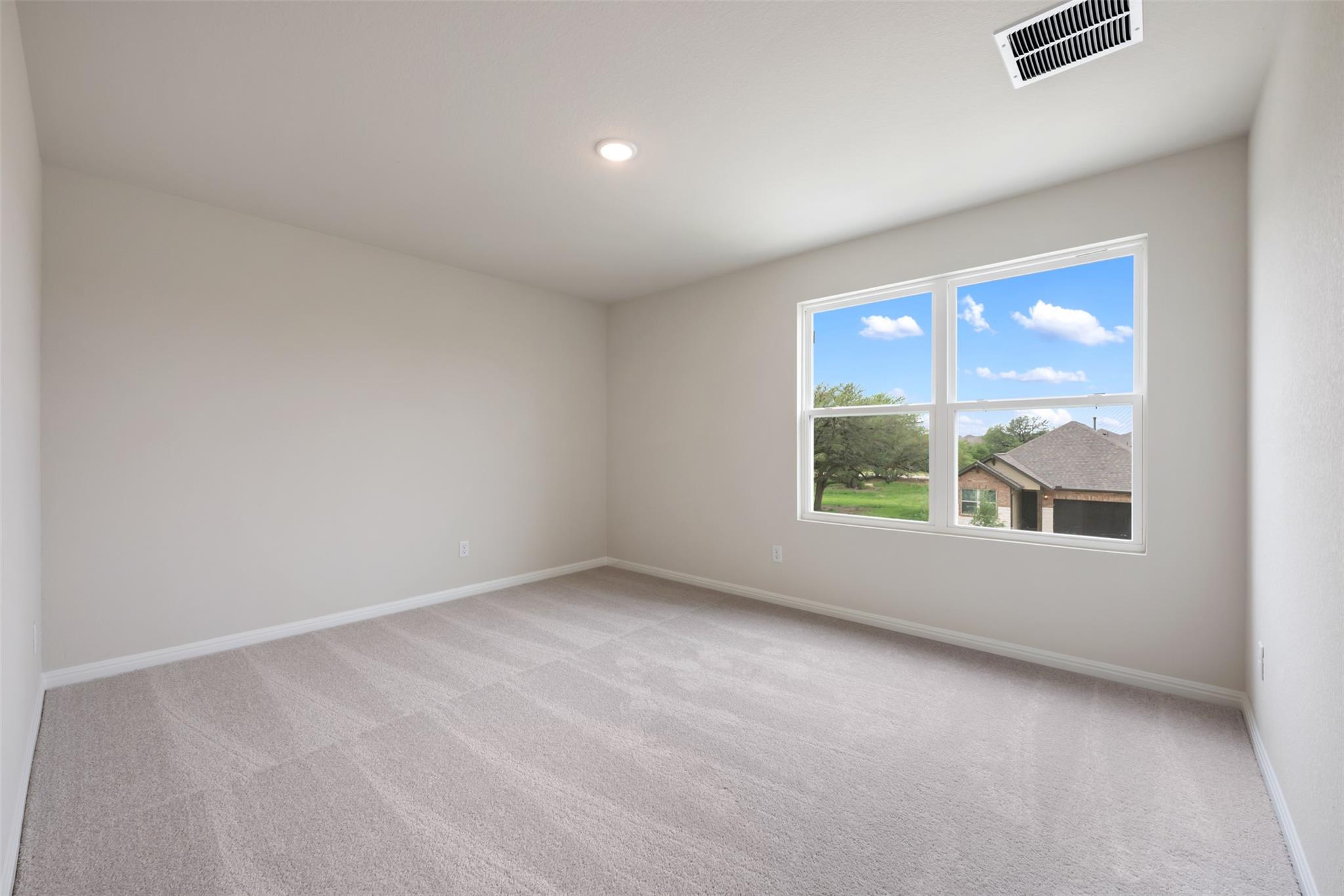 1832 Fannie Road Georgetown TX 78633