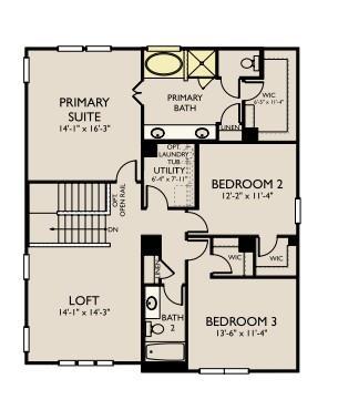 1832 Fannie Road Georgetown TX 78633