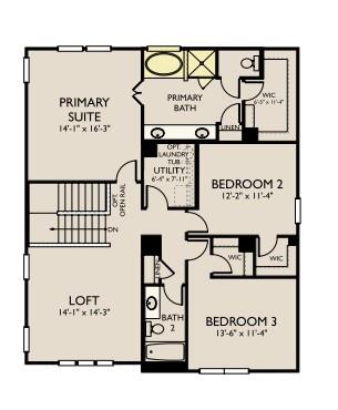 1832 Fannie Road Georgetown TX 78633