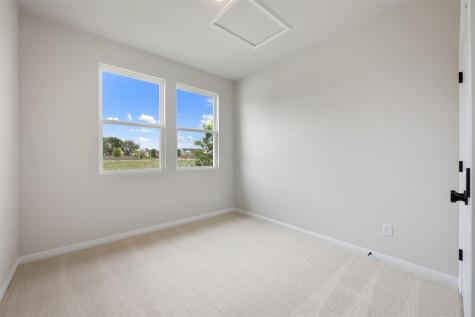 1832 Fannie Road Georgetown TX 78633