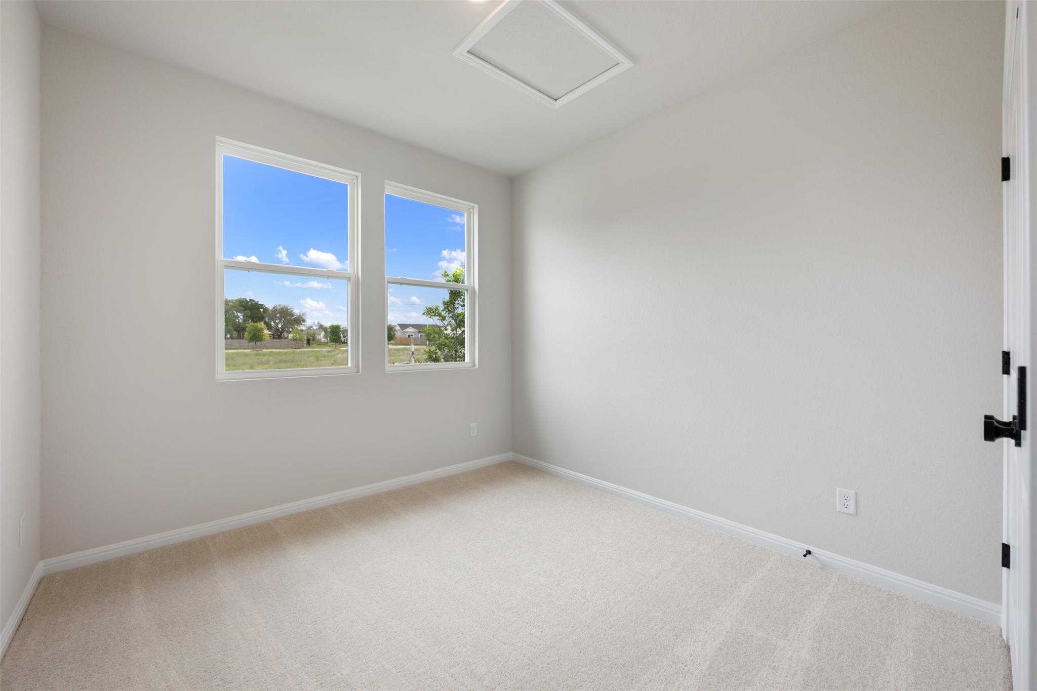 1832 Fannie Road Georgetown TX 78633