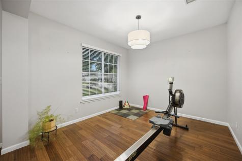 1705 Chula Vista Drive Cedar Park TX 78613