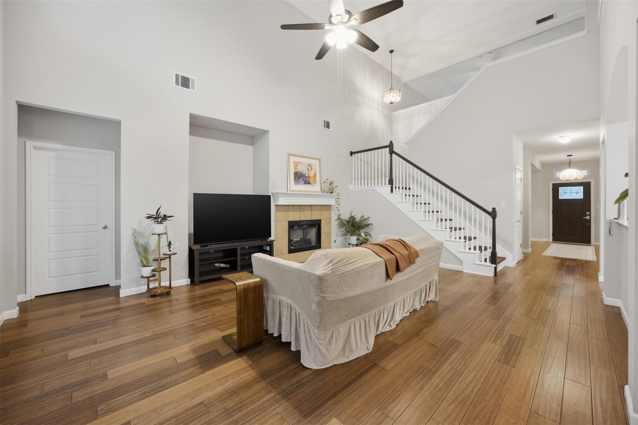 1705 Chula Vista Drive Cedar Park TX 78613