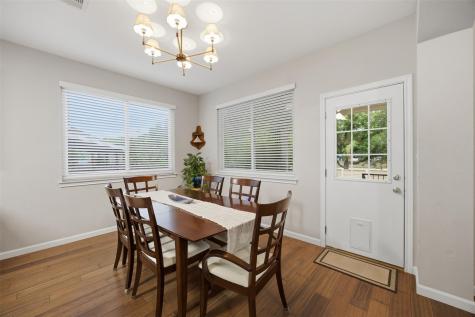 1705 Chula Vista Drive Cedar Park TX 78613